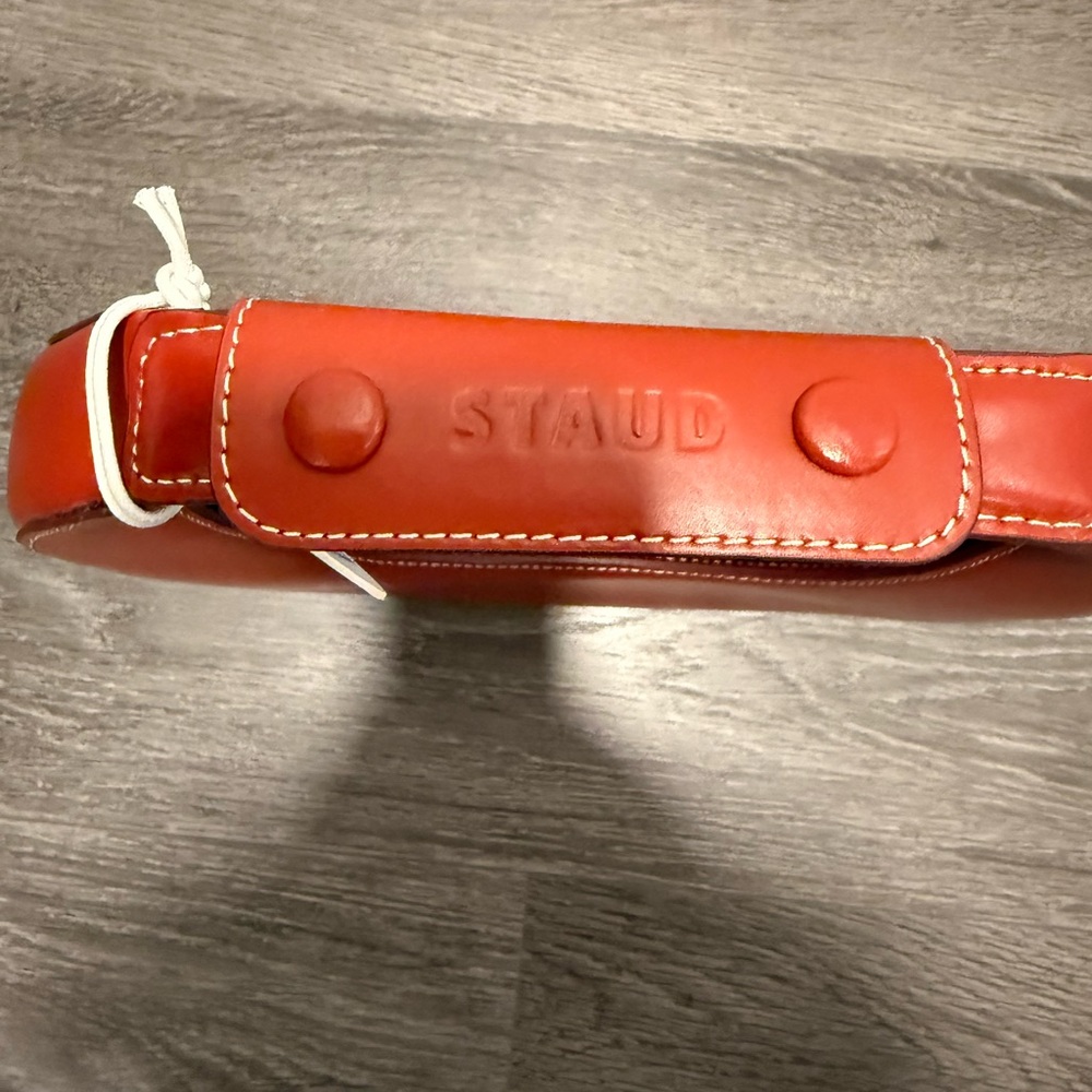 Staud Moon Bag - Picture 2 of 6